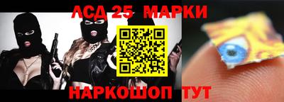 MDMA Premium VHQ Татарск